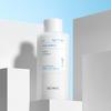 The Simple Daily Lotion 260ml