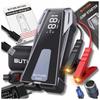 Acumulatori și accesorii – Încărcătoare pentru acumulator