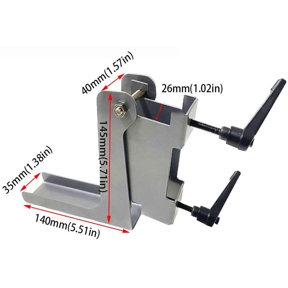 Efficient Design Garden Weed Remover Precision Tool Step-on Weed Removal Aid Home Gardening