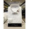 Camisas – Camisas clássicas