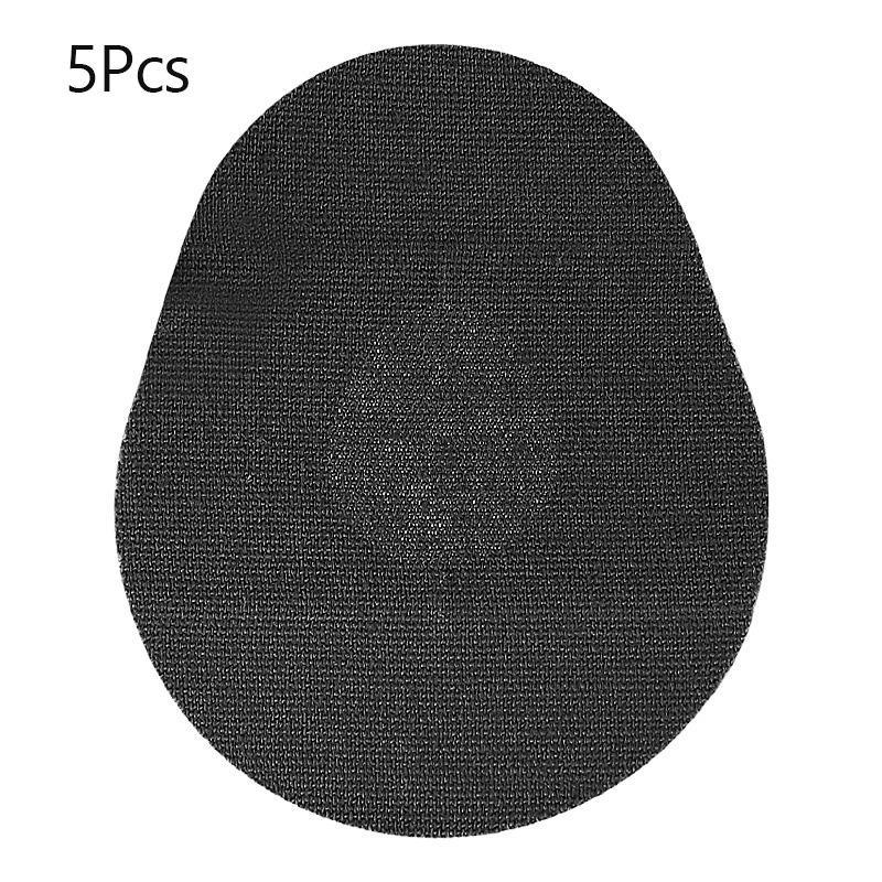 5/10 Stück Klebepflaster für Blutzuckermessgeräte – Atmungsaktiv, rutschfest und langlebig für den Außenbereich