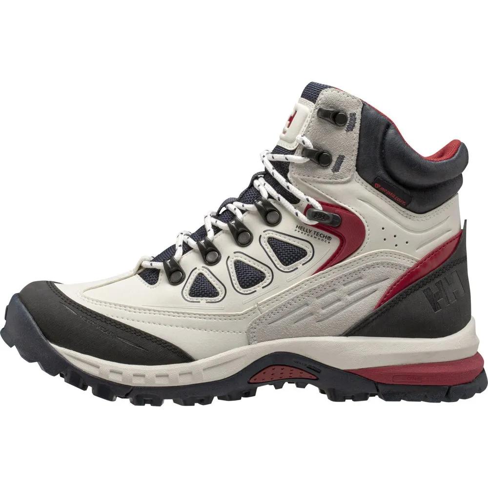 Helly Hansen Ботинки для хайкинга Bergheim HT Primaloft