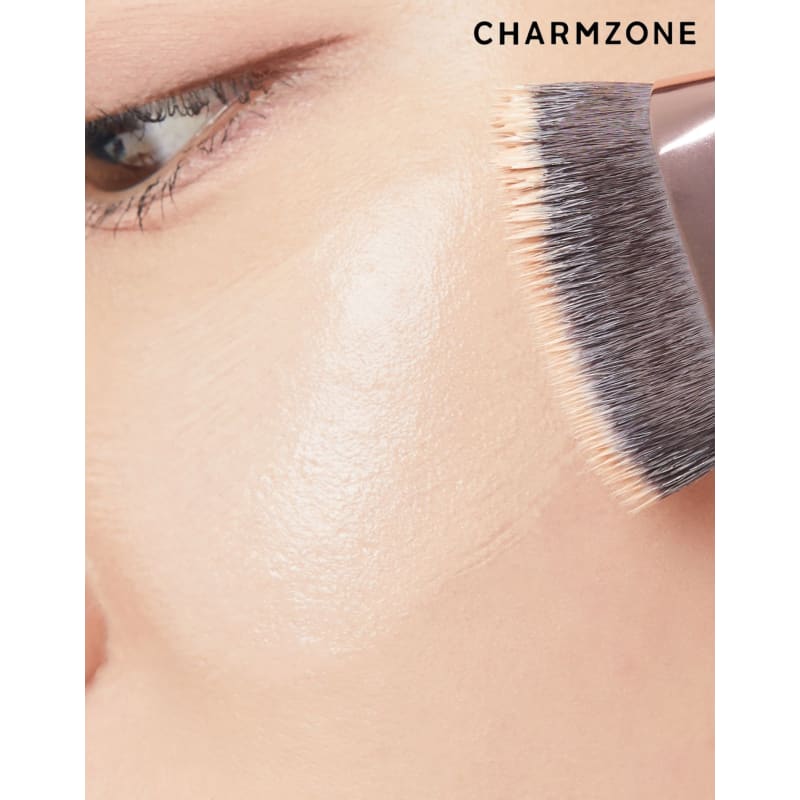 1 Shining Glow Luminous Brush