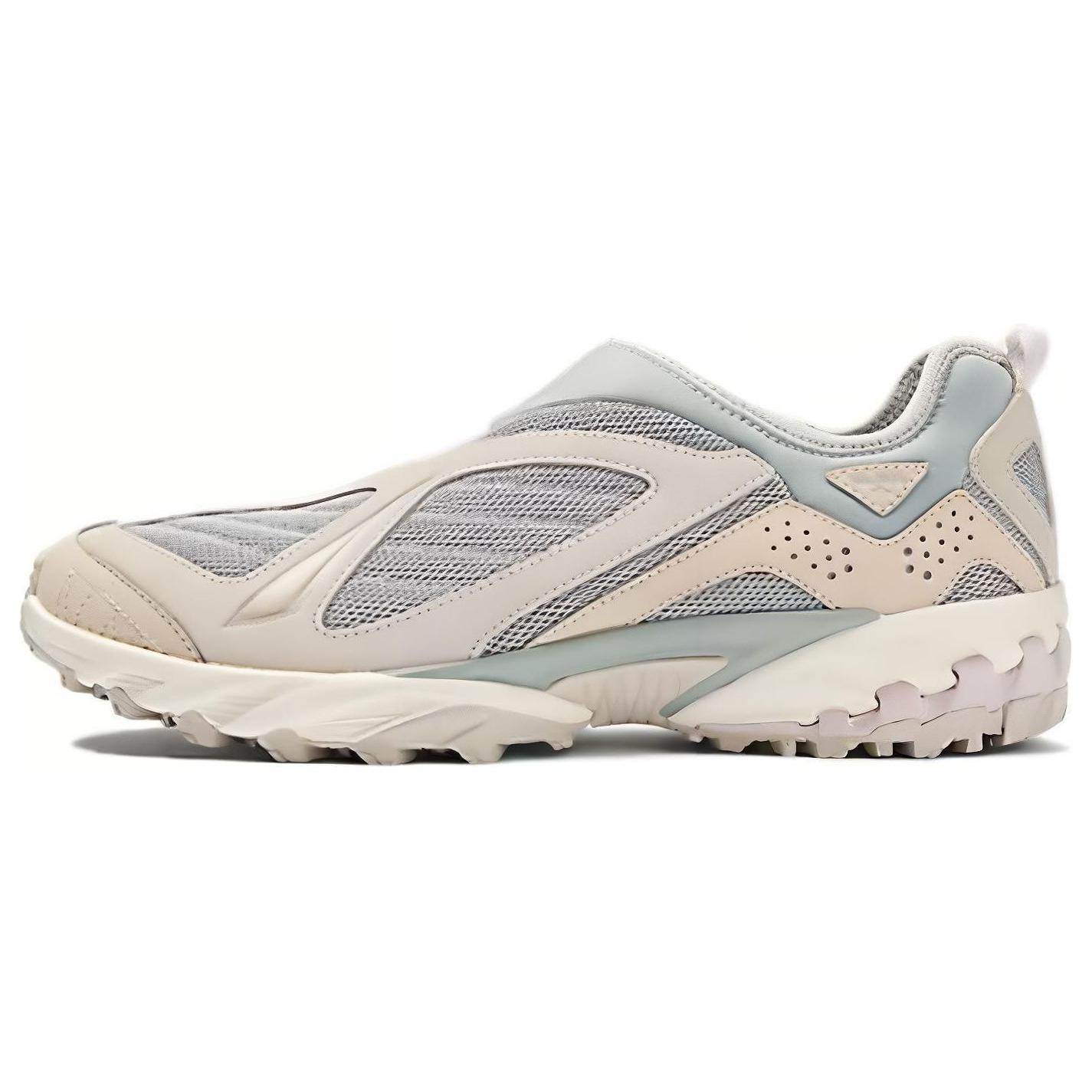 

new New Balance 610S Tokyo Design Studio Concrete 43