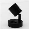 Touch Switch RV LED Light Wall Mounted Wall Lighting Modern 12 Volt Spotlight  Ships