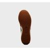 Converse Suede Tennis Shoes Brown Sneakers Board Shoes A15738c