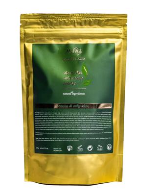 Anti-inflammatory Alginate Mask 150 G