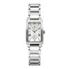 Hamilton Women S Metal Watch Admore H11221114