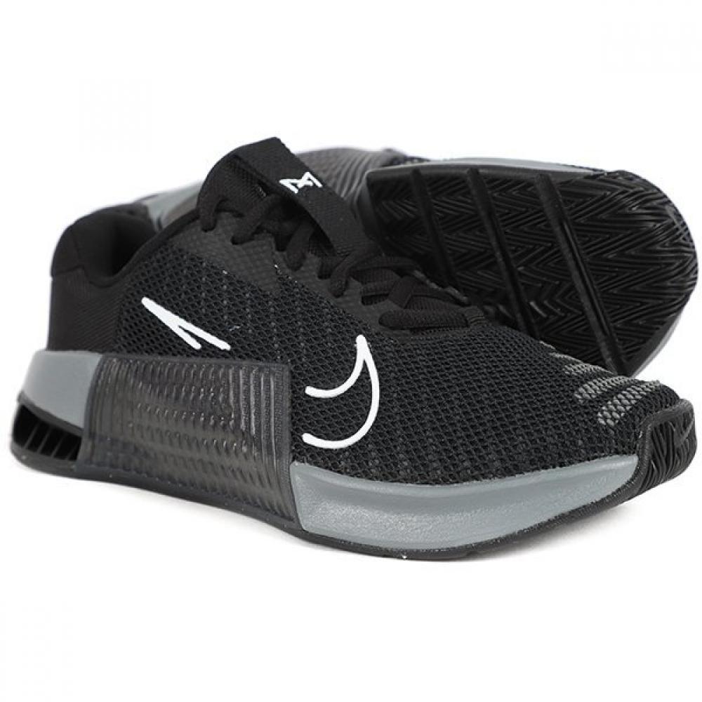 

Nike Genuine Nike W Metcon 9 DZ2537001:245
