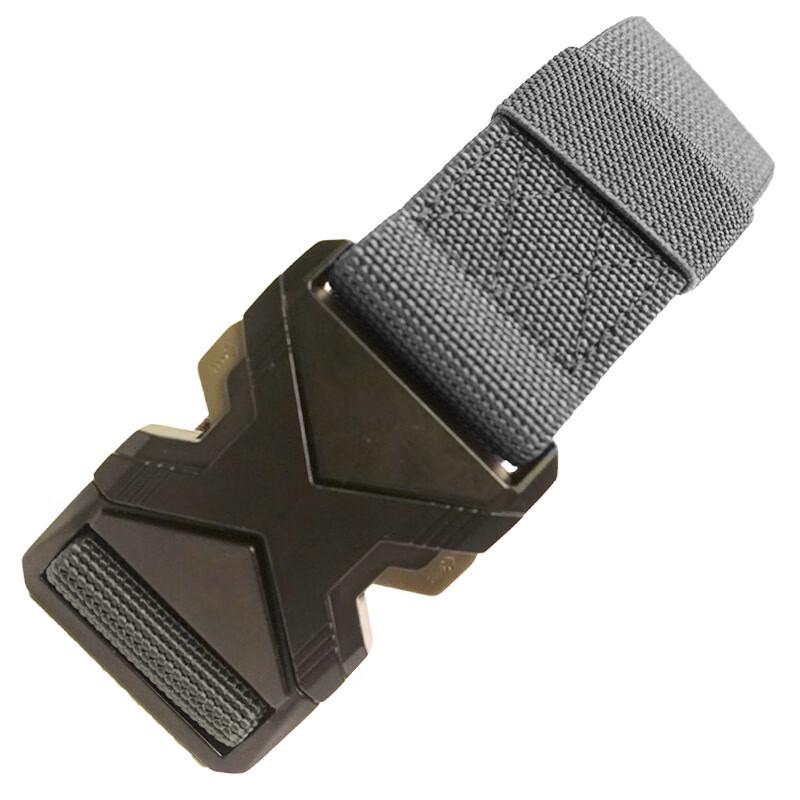 

Men s Sport & Casual Elastic Belt