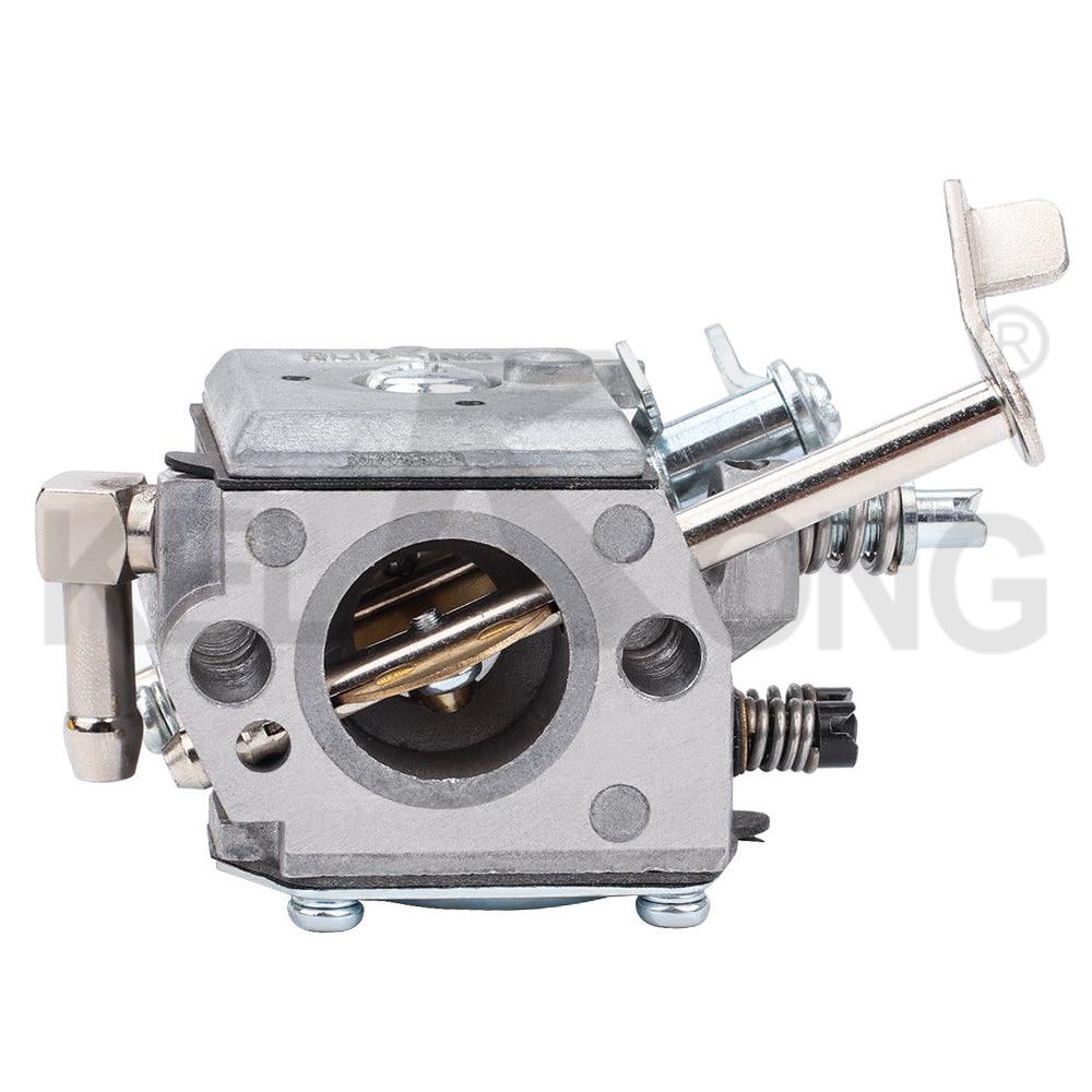 KELKONG Carburetor For  16100-Z4E-S16-S14 S15 S16 1 pc