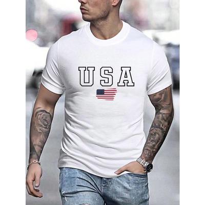 T-shirtler – Tişörtler