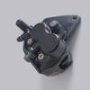 Front Brake Pump & Caliper for DISHAN HJ150-9/HJ150-9A Motorcycles