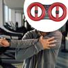 Arm Rotation Machine Forearm Exercise Strengthener Upper Body Strength Training