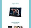 (DVD) SHINee - WORLD VI [PERFECT ILLUMINATION] i SEOUL