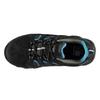Karrimor Childrens/Kids Mount Low Cut Waterproof Walking Shoes