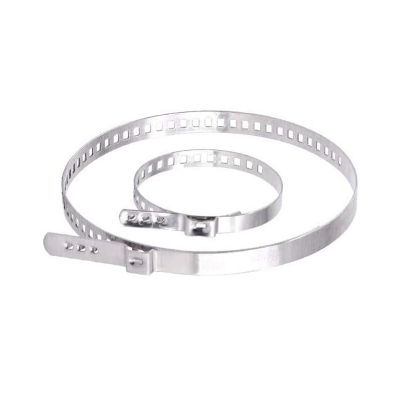 Universals CV Joint Boot Clamps Pliers Professional Single Ear Hose Clamps Crimping Tool Set For Automotive Repair