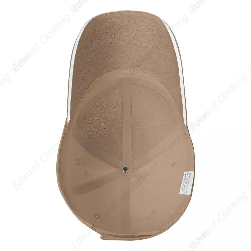 Fuji Bucket Hat Baseball Cap Anime Hat funny hat New In Golf Elegant Women's Hats Men's