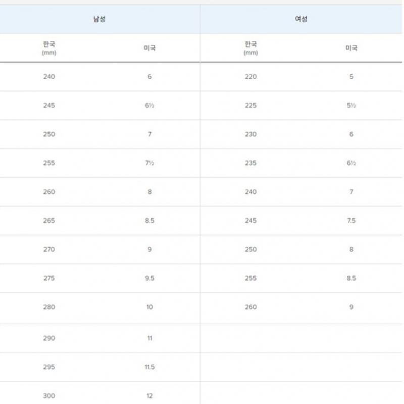 New Balance Lqj Nbpadf722r 20 Bb480lkb