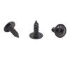 Fender Liner & Headlamp Assembly Retainer Screw 92155-22000 For Hyundai 30PCS