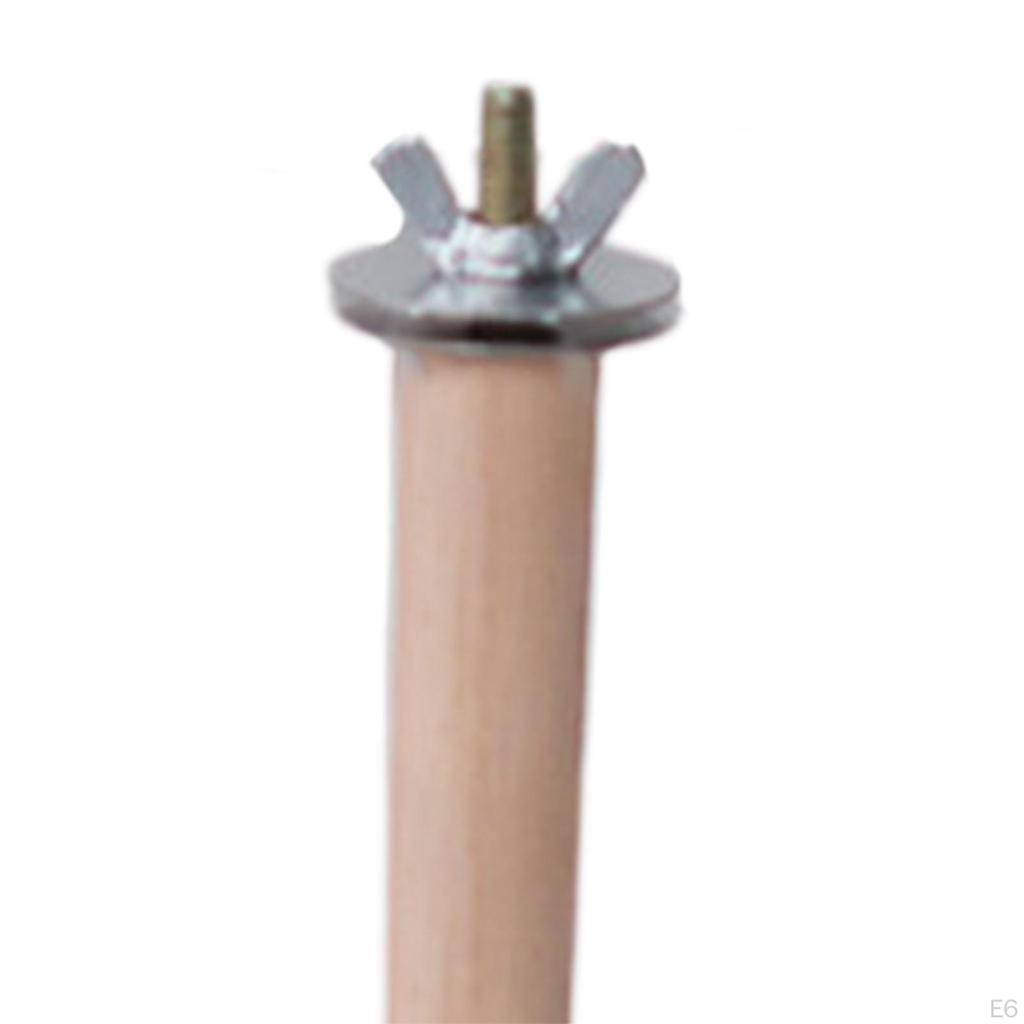 Dish Cups Birds Cup Bird Toys Parakeets Budgie