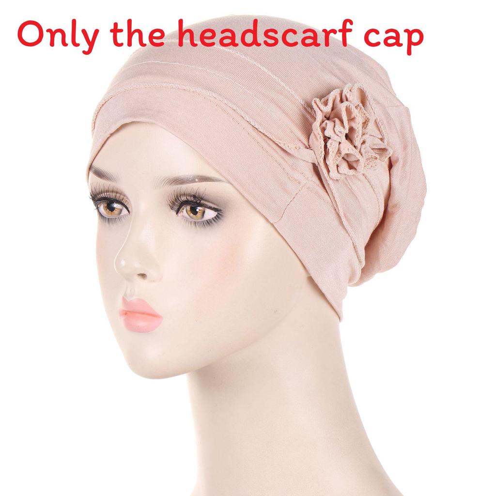 Polyester Turtleneck Hat With Seamless Design For Women And Yearround Wear