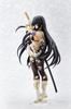 Senran Kagura Ikaruga Maßstab PVC bemalt fertig (1/8 Produkt)