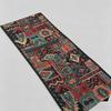 All-match Tablecloth Mat Dining Table, TV Cabinet & Center Table Nordic Cotton Linen Table Runner