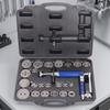 Brake Caliper Piston Rewind Tool Universal for Mechanics