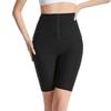 Women's High-Waisted Shaping Leggings - Sweat-Inducing, Hip-Lifting, Tummy-Control Yoga Pants