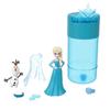 FROZEN Color Reveal Doll FROZEN S1 MATTEL