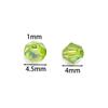 Виготовлення прикрас – Бусини