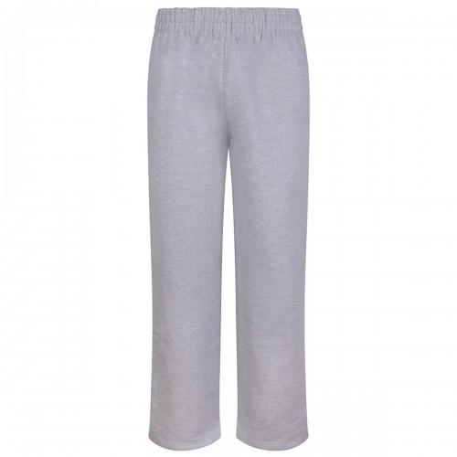Awdis Mens Signature Heavyweight Jogging Bottoms