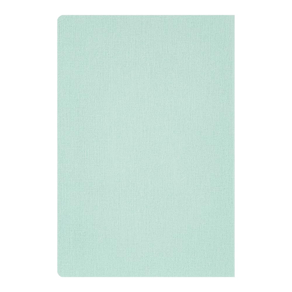 Midori Note B6 Old Man 30th Anniversary 15364006