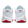 Nike Zoom Freak 1 Roses BQ5422-100