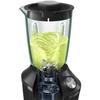 Philips Mixér HR2291/41 Systém ProBlend