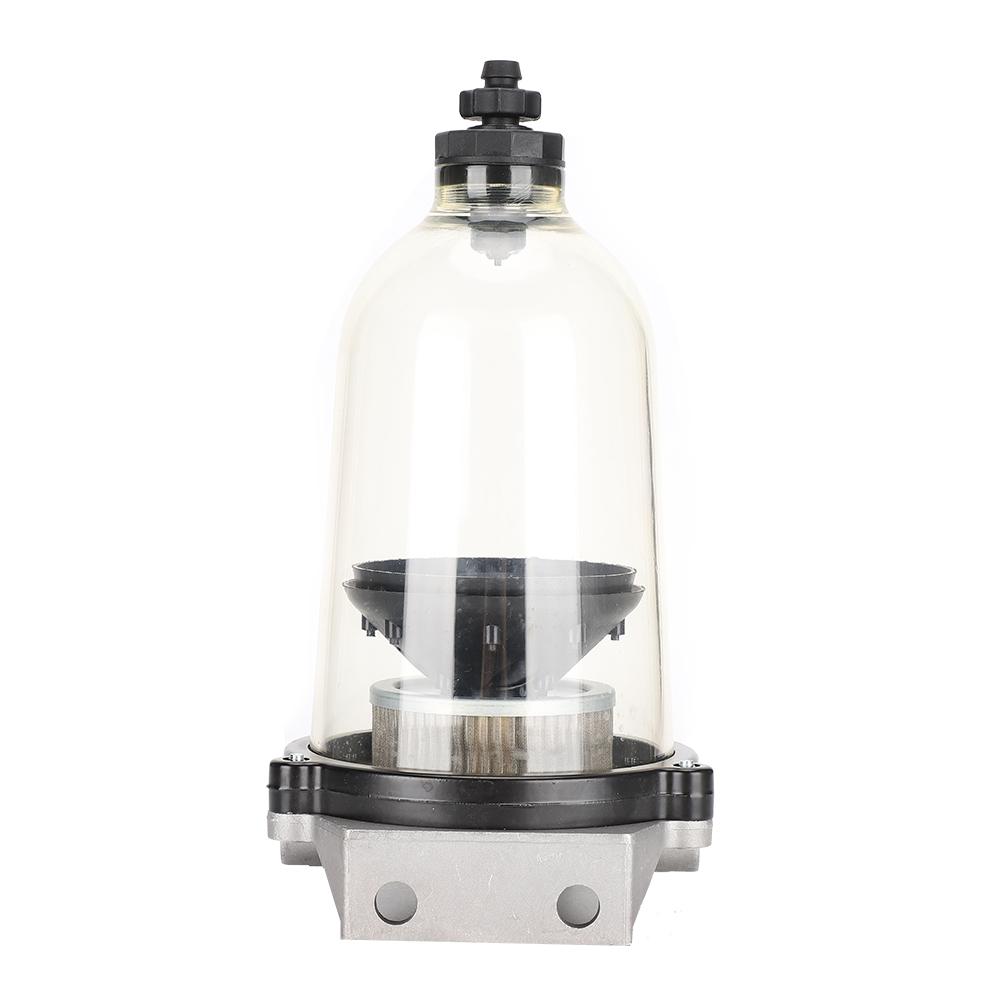 

Турбокомпрессор Сепаратор топлива и воды 5010140900 для DT 6.33243 Топливный насос подходит для грузовика Renault