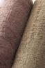 Imabari Towel - Imabari Premium Towel, Wooden Boxed Face Towel 2-Pack (GK4052), Multicolor