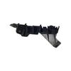 LR116272/LR116271 Front Bumper Bracket for 2014 Land Rover Range Rover Sport