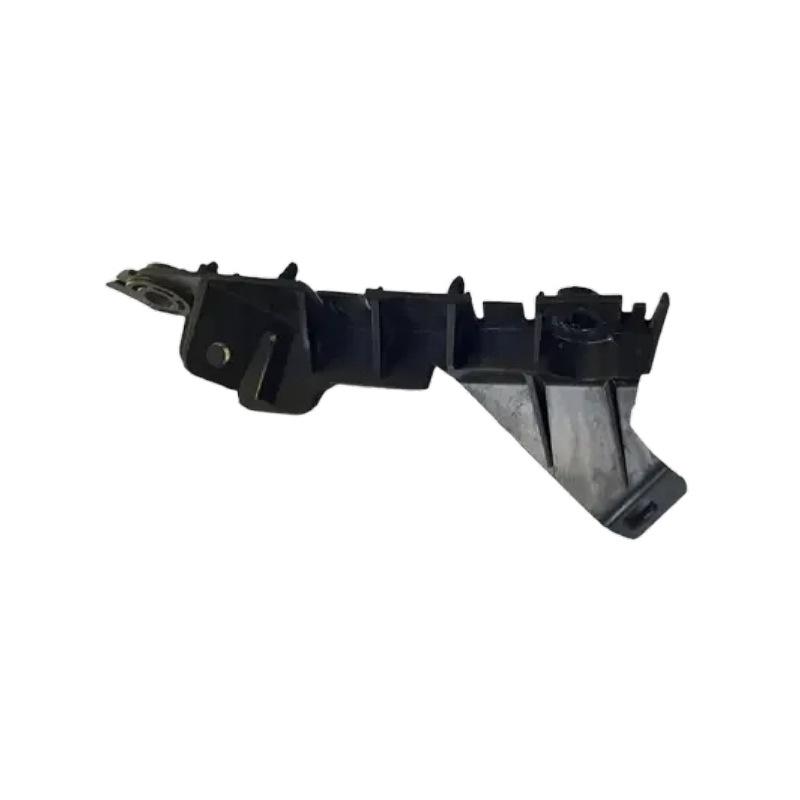 LR116272/LR116271 Front Bumper Bracket for 2014 Land Rover Range Rover Sport