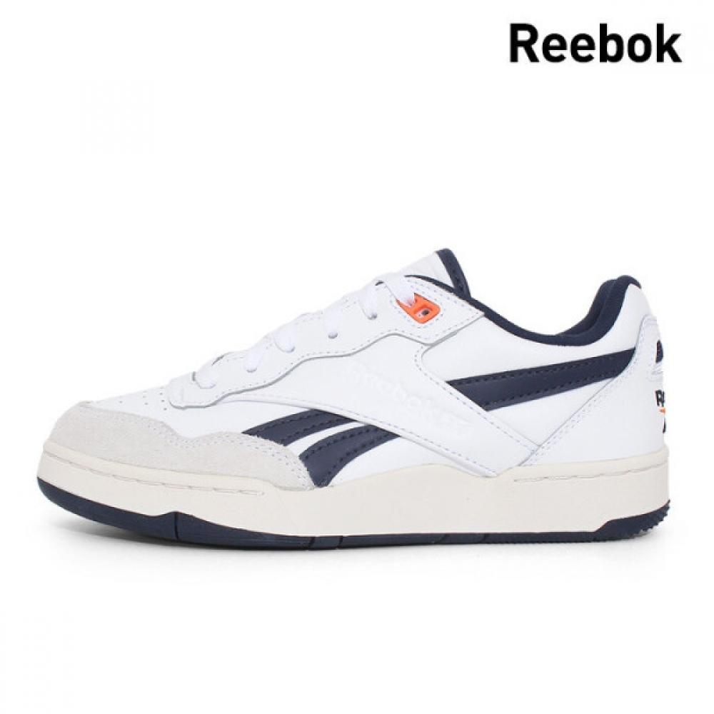 

Reebok Bb 4000 Ii Sneakers 225