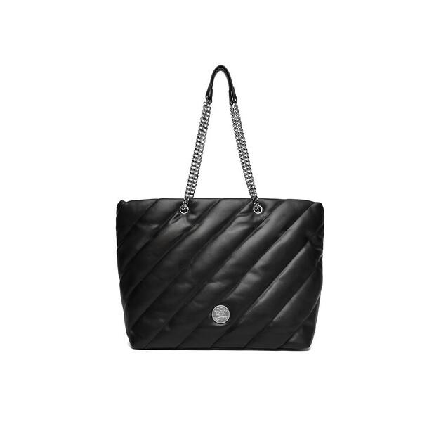 Сумка JOOP! Helena One Size