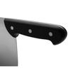 Couteau poisson professionnel lame 32 cm Arcos