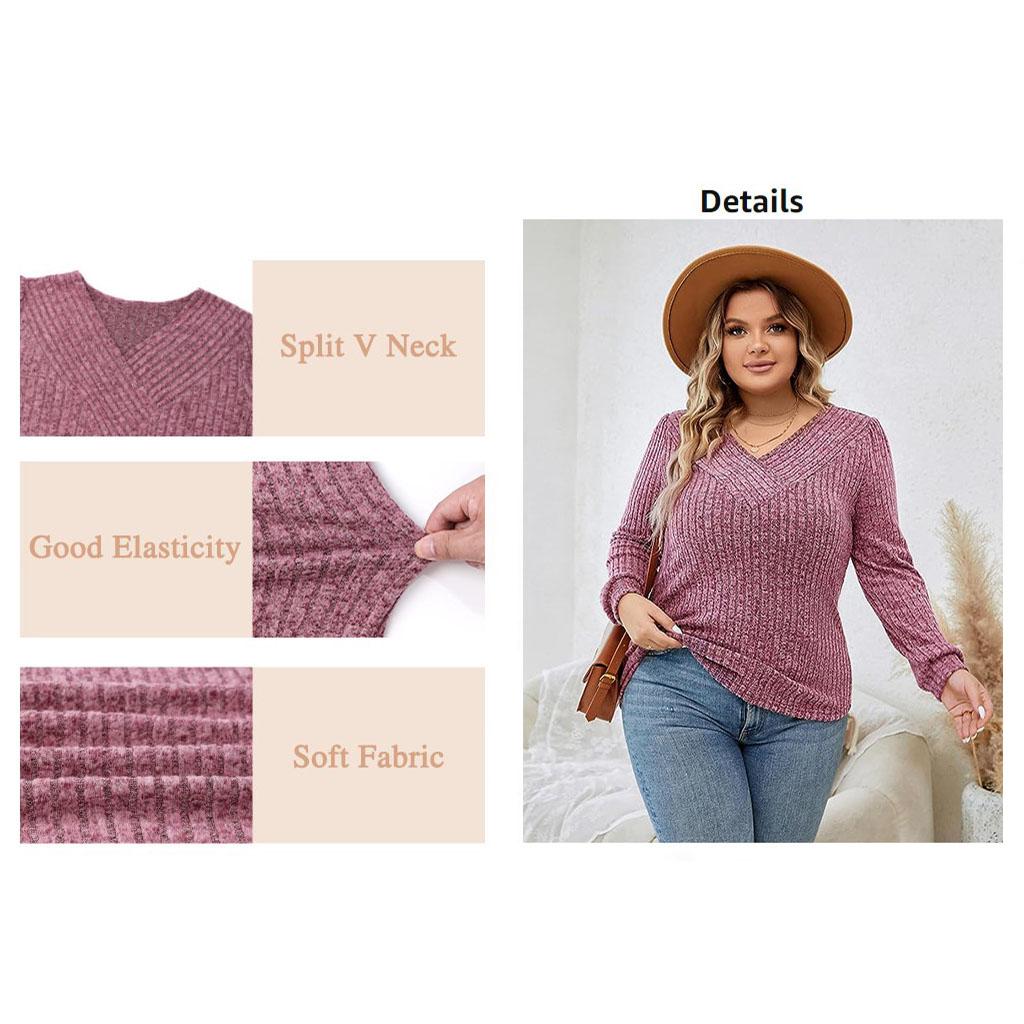 Pull Femme San Soleil UV 50+, Taille XL, Fermeture éclair Quart, Rafraîchissant