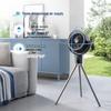 Morphy Richards Air Circulator Fan