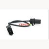 0261210293 Crankshaft Position Sensor For CHANA 474 Engine Models