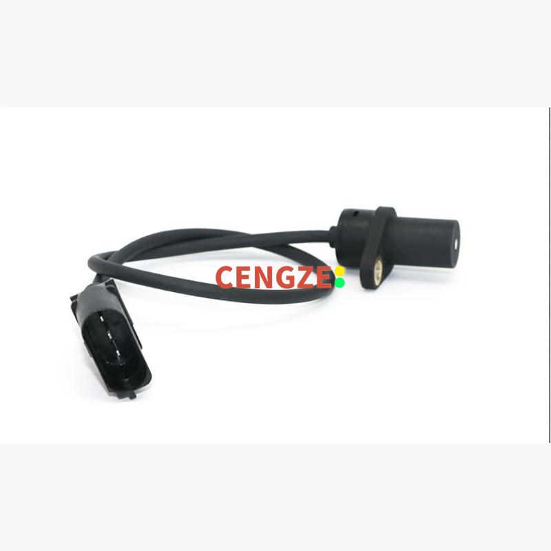 0261210293 Crankshaft Position Sensor For CHANA 474 Engine Models