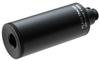 G-Force BB FLASH TRACER G0994 (Official Japanese Product)