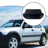 Encore 13-19 & Trax 15-19 Tailgate Handle Box