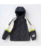 Ocean Pacific Seven Two Snowwear Color Scheme 144131 Set, Design,